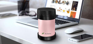   Food Accessories 