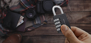   Protection and safety 